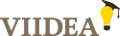 Viidea - Synchronize your Videos with Presentation Slides